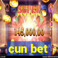 cun bet